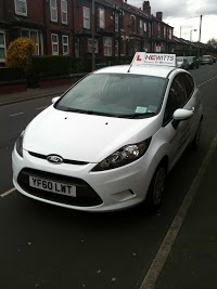 Driving lessons leeds 619386 Image 0